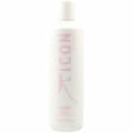 Miniatyrbild 4 av 4: Schampo Cure By Chiara I.c.o.n. 250 ml 1 L - 250 ml
