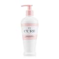 Miniatyrbild 2 av 4: Schampo Cure By Chiara I.c.o.n. 250 ml 1 L - 250 ml
