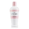 Miniatyrbild 1 av 4: Schampo Cure By Chiara I.c.o.n. 250 ml 1 L - 250 ml