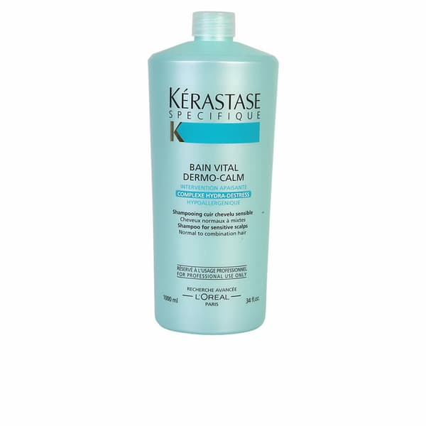 Schampo Kerastase - 1000 ml