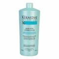 Miniatyrbild 1 av 2: Schampo Kerastase - 1000 ml