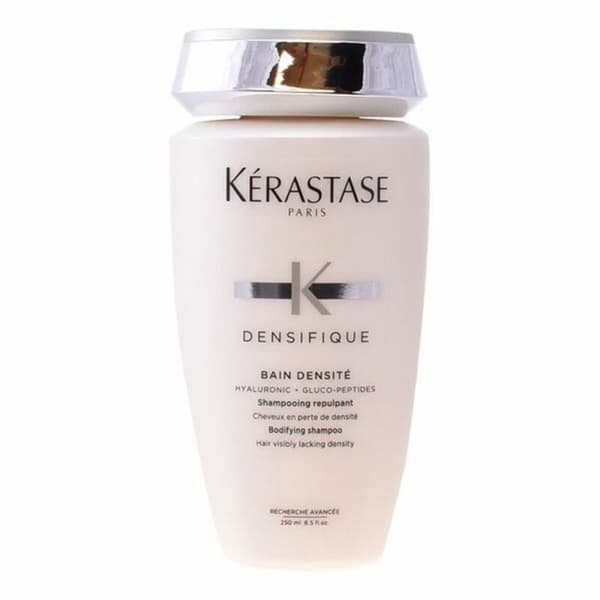 Schampo Densifique Kerastase - 250 ml