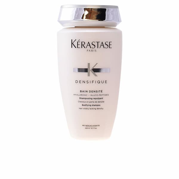 Schampo Densifique Kerastase - 250 ml
