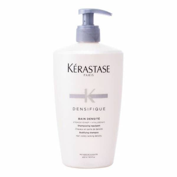 Schampo Densifique Kerastase - 250 ml