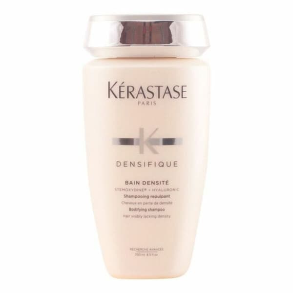 Schampo Densifique Kerastase - 250 ml