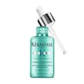 Miniatyrbild 1 av 2: Hårserum Resistance Extensioniste Kerastase Resistance Extentioniste (50 ml) 50 ml