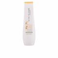 Miniatyrbillede 3 af 5: Glattende Shampoo Biolage Smoothproof Matrix - 1000 ml