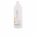 Miniatyrbillede 5 af 5: Glattende Shampoo Biolage Smoothproof Matrix - 1000 ml