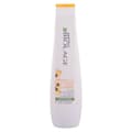Miniatyrbillede 2 af 5: Glattende Shampoo Biolage Smoothproof Matrix - 1000 ml