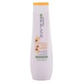 Miniatyrbillede 1 af 5: Glattende Shampoo Biolage Smoothproof Matrix - 1000 ml