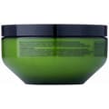 Miniatyrbillede 3 af 3: Reparerende hårmaske Shu Uemura Silk Bloom 200 ml