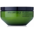 Miniatyrbillede 1 af 3: Reparerende hårmaske Shu Uemura Silk Bloom 200 ml