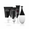 Miniatyrbild 3 av 3: Unisex Hair Dressing Set Olia Garnier (4 pcs) 5,3  - capuccino