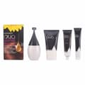 Miniatyrbild 1 av 3: Unisex Hair Dressing Set Olia Garnier (4 pcs) 5,3  - capuccino