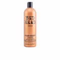 Miniatyrbillede 3 af 3: Hårbalsam Bed Head Colour Goddess Oil Infused Tigi Farvet hår - 750 ml