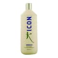 Miniatyrbillede 2 af 2: Fugtgivende shampoo Drench I.c.o.n. Drench (250 ml) 250 ml