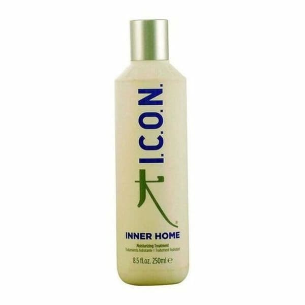 Fugtgivende Behandling Inner-Home I.c.o.n. Home 250 ml