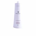 Miniatyrbillede 3 af 4: Farvebeskyttende Balsam Eksperience Color Revlon - 150 ml