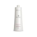 Miniatyrbillede 2 af 4: Farvebeskyttende Balsam Eksperience Color Revlon - 150 ml