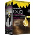 Miniatyrbillede 2 af 3: Unisex Frisør Sæt Olia Garnier (4 pcs) 5,3  - capuccino