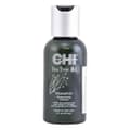 Miniatyrbillede 1 af 3: Fugtgivende shampoo Chi Tea Tree Oil Farouk - 739 ml