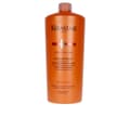 Miniatyrbillede 4 af 4: Antikrus shampoo Discipline Oléo Relax Kerastase - 250 ml