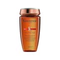 Miniatyrbillede 1 af 4: Antikrus shampoo Discipline Oléo Relax Kerastase - 250 ml
