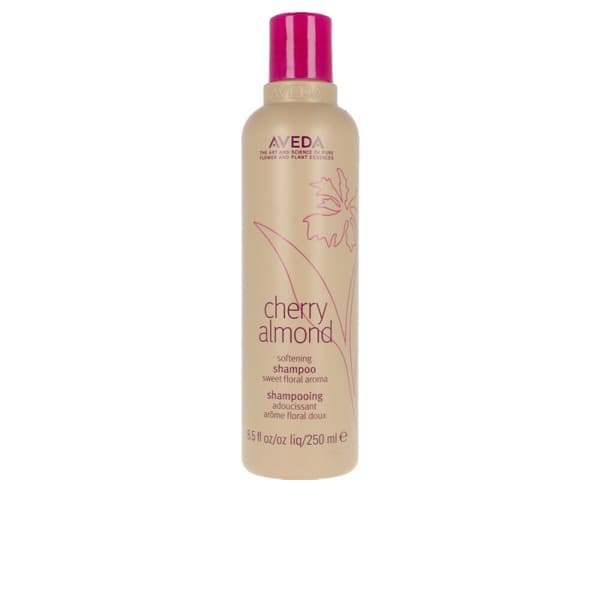 Detangling shampoo Cherry Almond Aveda - 250 ml