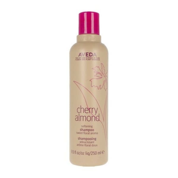 Detangling shampoo Cherry Almond Aveda - 250 ml