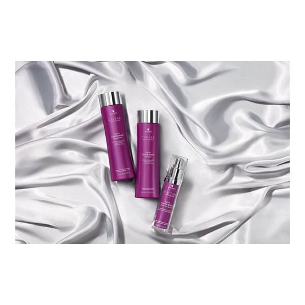 Schampo Caviar Infinite Color Hold Alterna (250 ml)