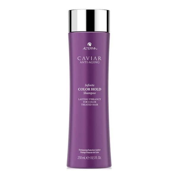 Schampo Caviar Infinite Color Hold Alterna (250 ml)