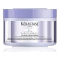 Miniatyrbild 1 av 2: Schampo Blond Absolute Cicaextreme Kerastase Blond Absolute (250 ml)