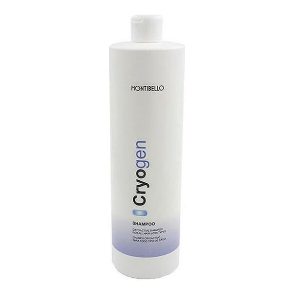 Schampo Cryogen Montibello - 1000 ml