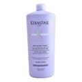 Miniatyrbillede 1 af 2: Shampoo Blond Absolu Bain Ultra-Violet Kerastase - 250 ml