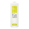 Miniatyrbild 2 av 2: Hårinpackning Periche Leave-In Argan - 250 ml