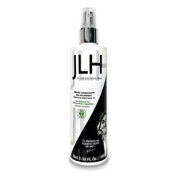 Reparerende Serum Jlh Jlh 100 ml