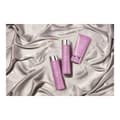 Miniatyrbillede 2 af 5: Hårbalsam Caviar Smoothing AntiFrizz Alterna Caviar Smoothing Frizz 250 ml
