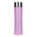 Miniatyrbillede 1 af 5: Hårbalsam Caviar Smoothing AntiFrizz Alterna Caviar Smoothing Frizz 250 ml