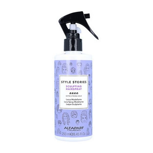 Styling lotion Alfaparf Milano 8022297071466