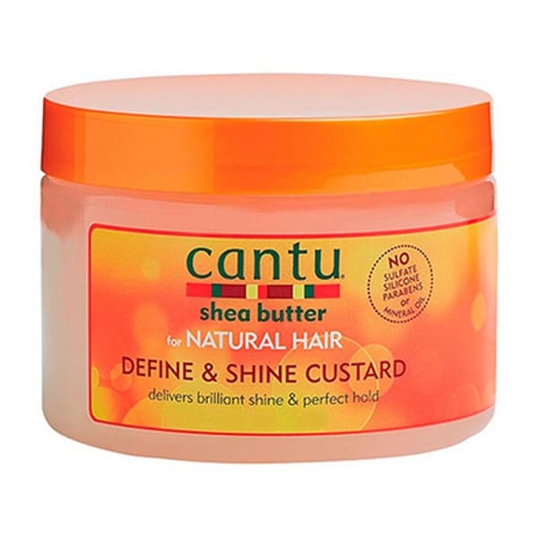 Balsam Cantu Shea Butter (340 g)