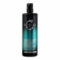 Pikkukuva 2 / 2: Nourishing Conditioner Catwalk Oatmeal & Honey Tigi