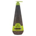Pikkukuva 3 / 4: Nourishing Conditioner Moisturizing Macadamia 1 L - 1000 ml