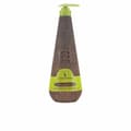 Pikkukuva 4 / 4: Nourishing Conditioner Moisturizing Macadamia 1 L - 1000 ml