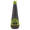 Pikkukuva 1 / 4: Nourishing Conditioner Moisturizing Macadamia 1 L - 1000 ml