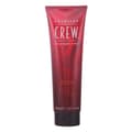 Pikkukuva 2 / 4: Erittäin tukeva muotoilugeeli American Crew - 390 ml