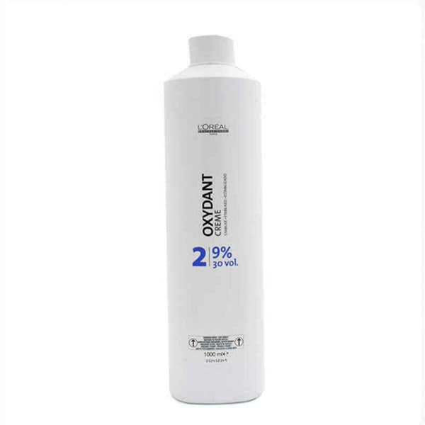 Håroxidant L'Oreal Professionnel Paris 30 vol 9 % (1L)