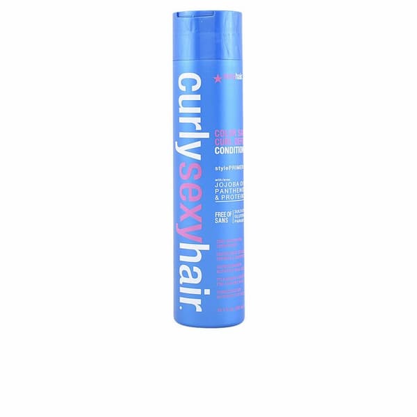 Balsam Sexy Hair 19CONSF10 300 ml