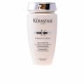 Pikkukuva 4 / 4: Shampoo Densifique Kerastase - 250 ml