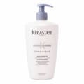 Pikkukuva 2 / 4: Shampoo Densifique Kerastase - 250 ml