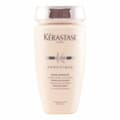 Pikkukuva 1 / 4: Shampoo Densifique Kerastase - 250 ml